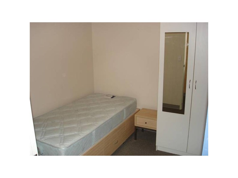 203/160 Rundle Mall, Adelaide SA 5000