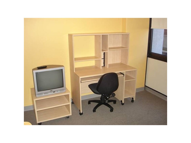 203/160 Rundle Mall, Adelaide SA 5000