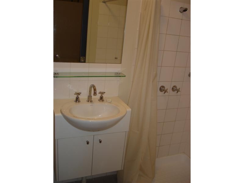 203/160 Rundle Mall, Adelaide SA 5000