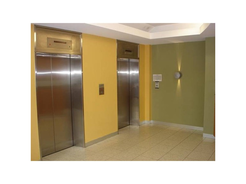 203/160 Rundle Mall, Adelaide SA 5000