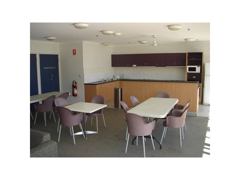 203/160 Rundle Mall, Adelaide SA 5000