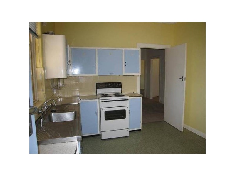 7 St Lawrence Avenue, Edwardstown SA 5039