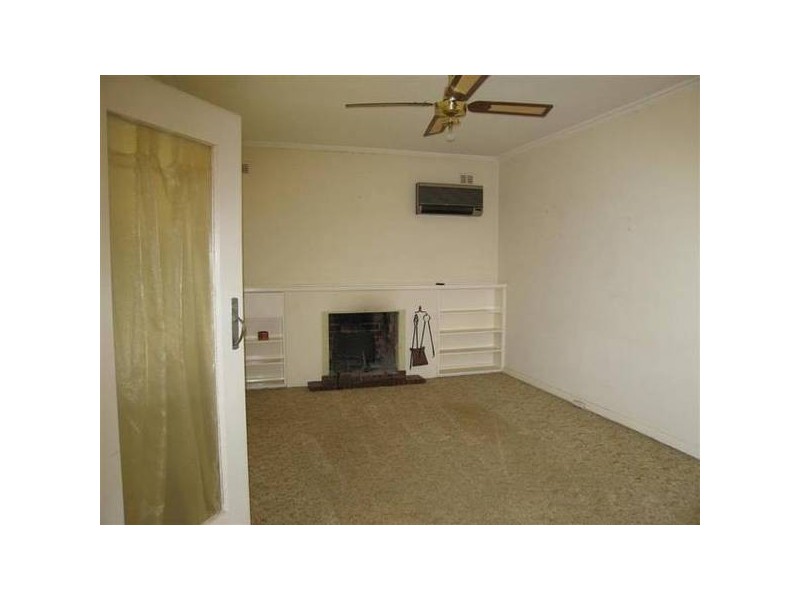 7 St Lawrence Avenue, Edwardstown SA 5039