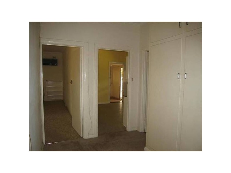 7 St Lawrence Avenue, Edwardstown SA 5039