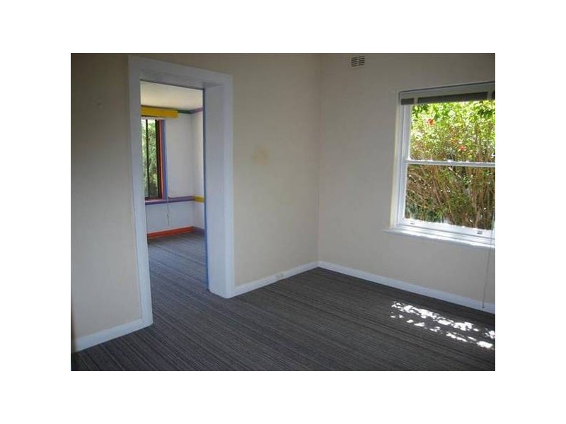 7 St Lawrence Avenue, Edwardstown SA 5039