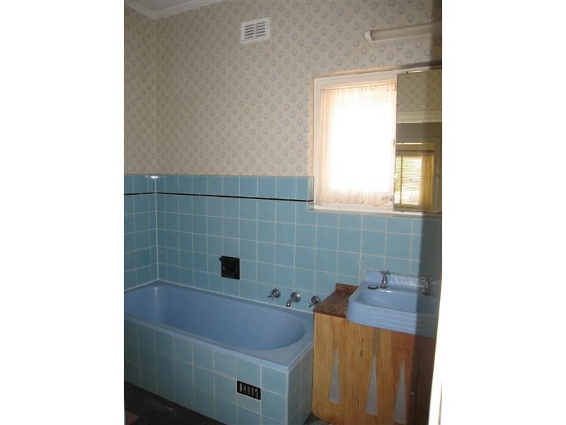 7 St Lawrence Avenue, Edwardstown SA 5039