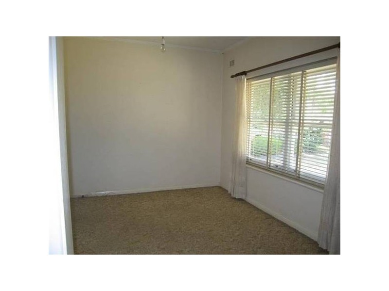 7 St Lawrence Avenue, Edwardstown SA 5039