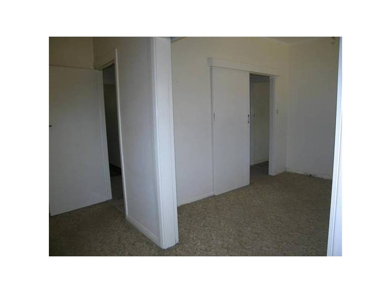 7 St Lawrence Avenue, Edwardstown SA 5039