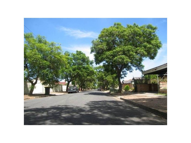 7 St Lawrence Avenue, Edwardstown SA 5039