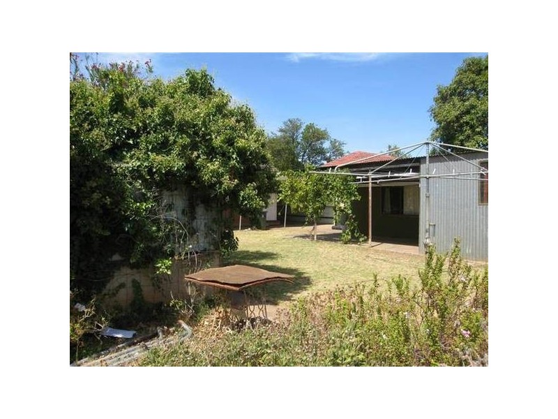 7 St Lawrence Avenue, Edwardstown SA 5039