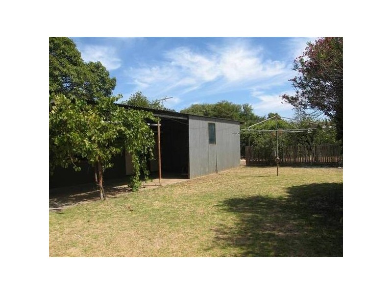 7 St Lawrence Avenue, Edwardstown SA 5039