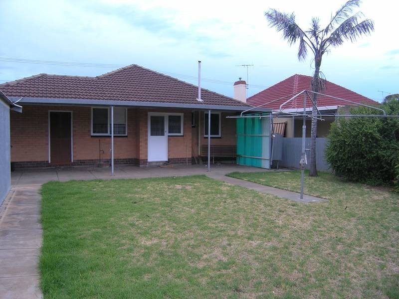 12 Gawler Street, Woodville West SA 5011