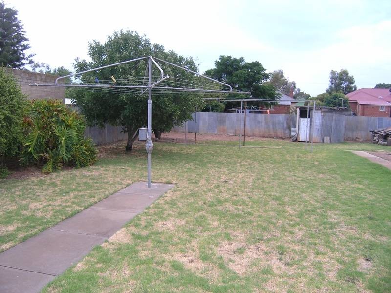 12 Gawler Street, Woodville West SA 5011