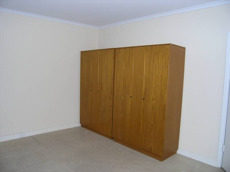 12 Gawler Street, Woodville West SA 5011