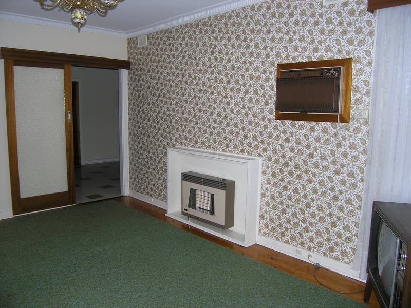 12 Gawler Street, Woodville West SA 5011