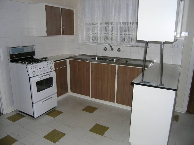 12 Gawler Street, Woodville West SA 5011