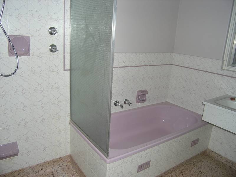 12 Gawler Street, Woodville West SA 5011