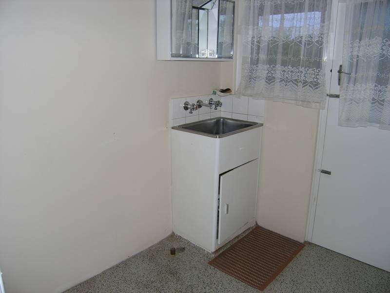 12 Gawler Street, Woodville West SA 5011