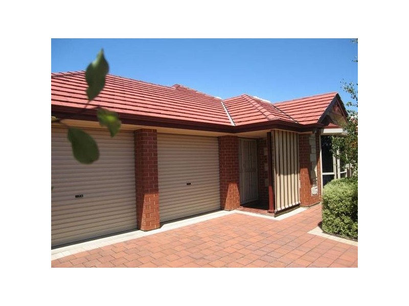 10a Minkie Avenue, Mitchell Park SA 5043