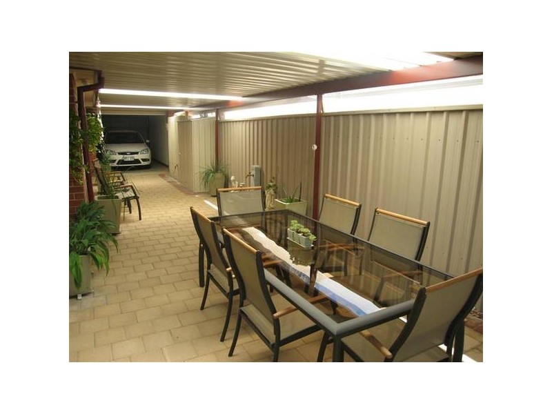 10a Minkie Avenue, Mitchell Park SA 5043