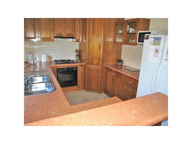 10a Minkie Avenue, Mitchell Park SA 5043