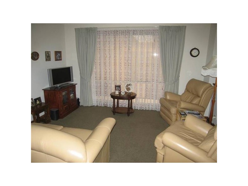 10a Minkie Avenue, Mitchell Park SA 5043