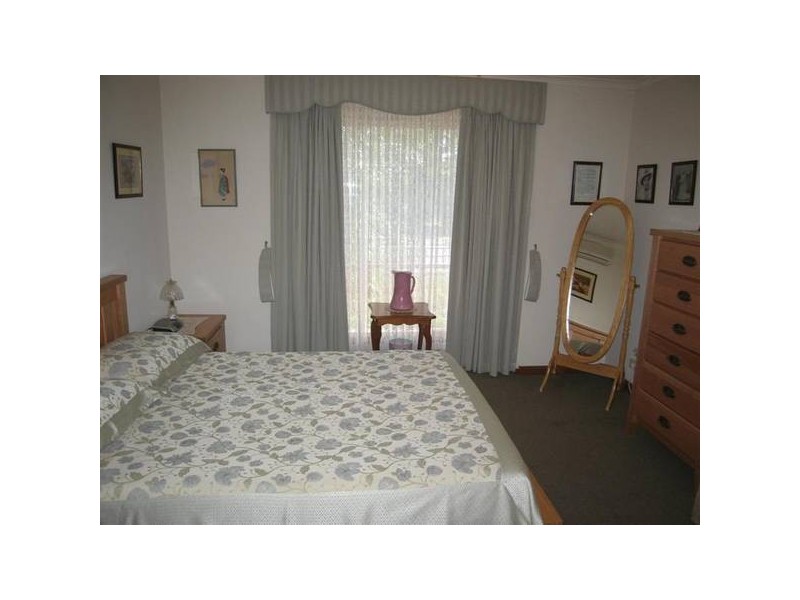 10a Minkie Avenue, Mitchell Park SA 5043