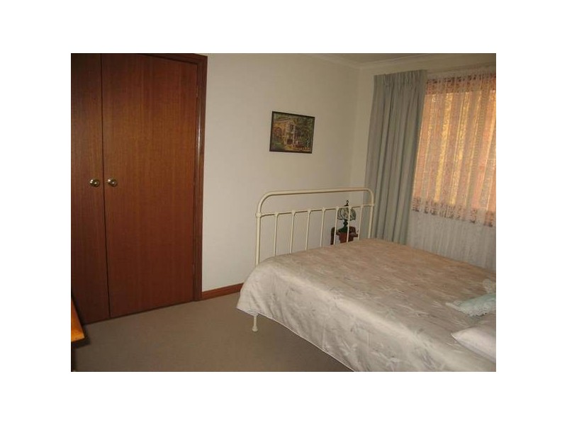 10a Minkie Avenue, Mitchell Park SA 5043