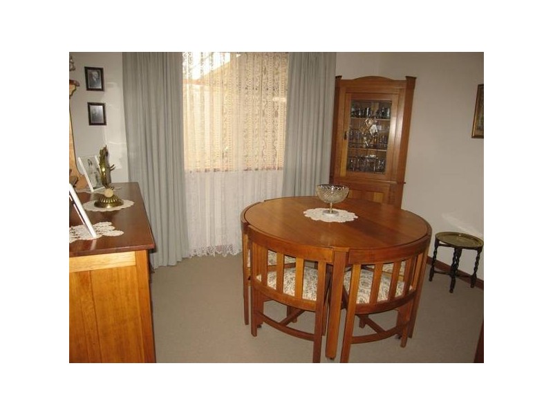 10a Minkie Avenue, Mitchell Park SA 5043