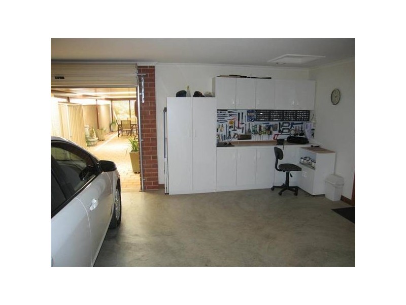 10a Minkie Avenue, Mitchell Park SA 5043