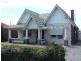 40 St Georges Avenue, Glandore SA 5037