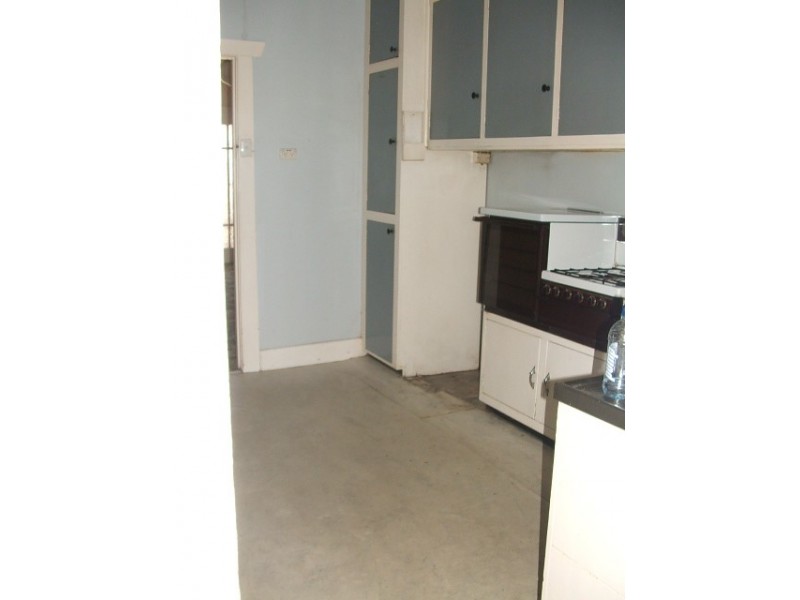 40 St Georges Avenue, Glandore SA 5037