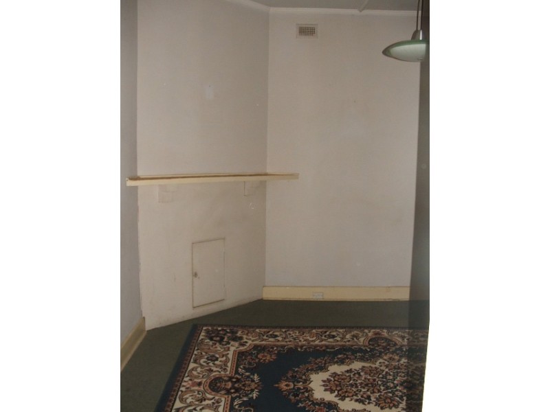 40 St Georges Avenue, Glandore SA 5037