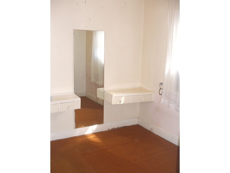 40 St Georges Avenue, Glandore SA 5037