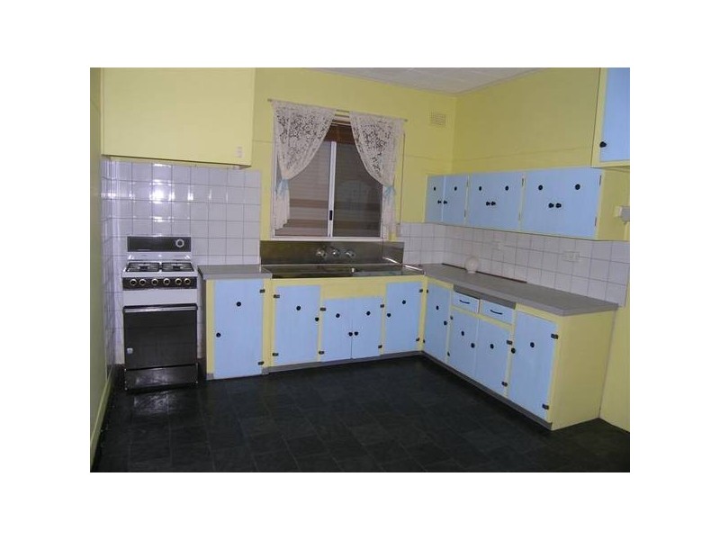 31 Wheaton Street, South Plympton SA 5038