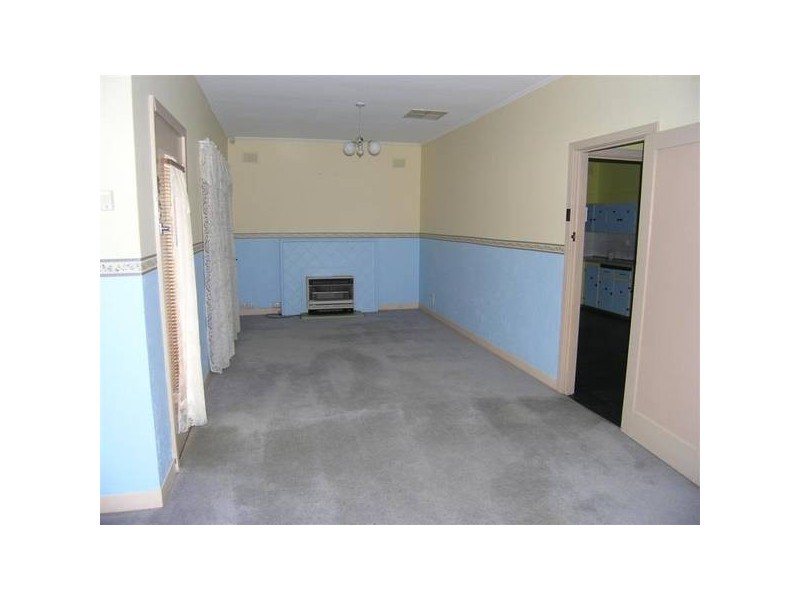 31 Wheaton Street, South Plympton SA 5038