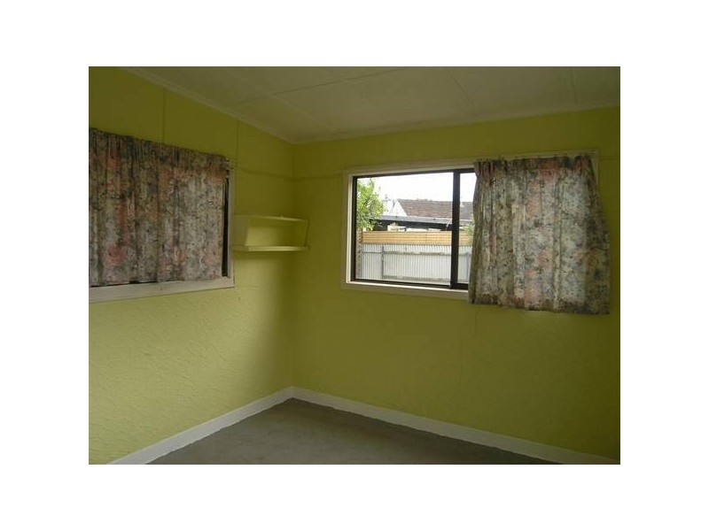 31 Wheaton Street, South Plympton SA 5038