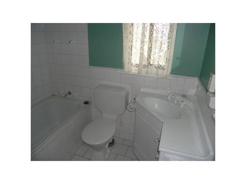 31 Wheaton Street, South Plympton SA 5038