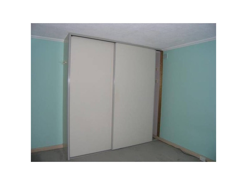 31 Wheaton Street, South Plympton SA 5038