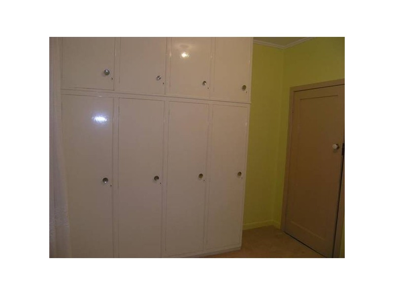 31 Wheaton Street, South Plympton SA 5038