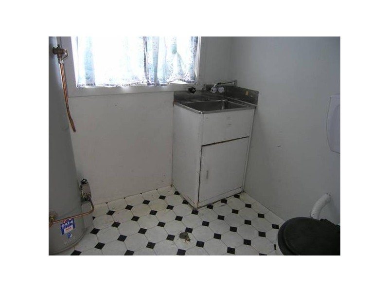 31 Wheaton Street, South Plympton SA 5038