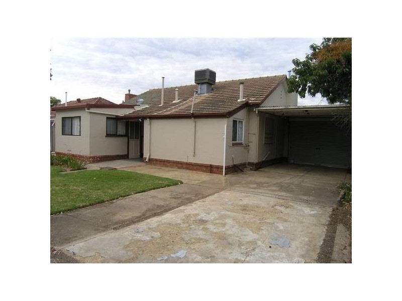 31 Wheaton Street, South Plympton SA 5038