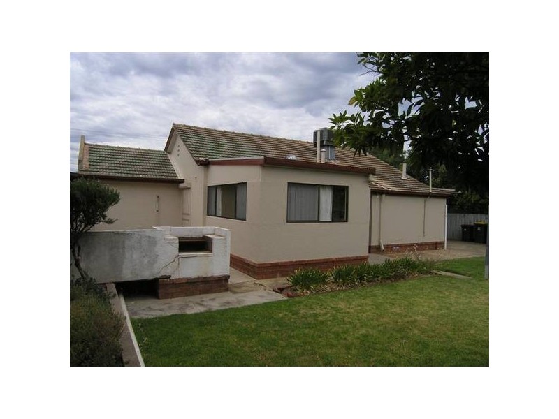 31 Wheaton Street, South Plympton SA 5038