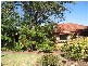 1 Whelan Avenue, Camden Park SA 5038