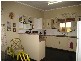 1 Whelan Avenue, Camden Park SA 5038
