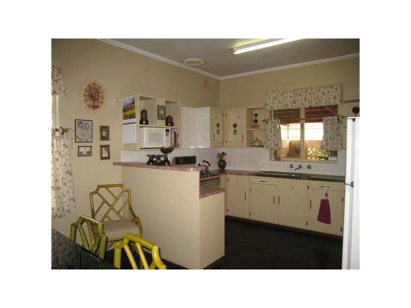1 Whelan Avenue, Camden Park SA 5038