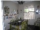 1 Whelan Avenue, Camden Park SA 5038