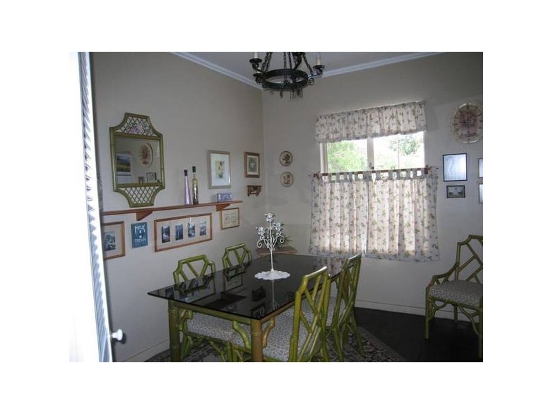 1 Whelan Avenue, Camden Park SA 5038