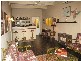 1 Whelan Avenue, Camden Park SA 5038