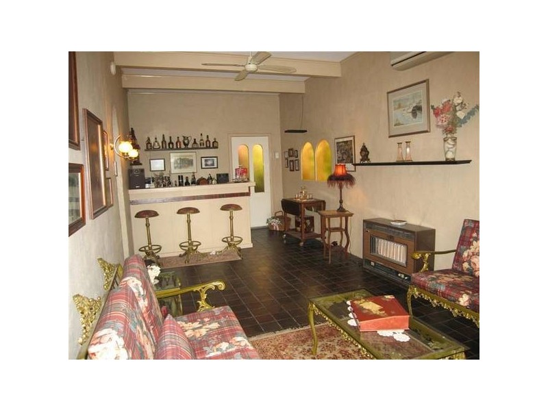 1 Whelan Avenue, Camden Park SA 5038